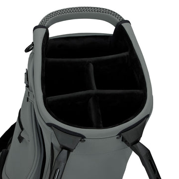 Taylormade Signature L5 Stand Bag - 0