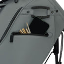 Taylormade Signature L5 Stand Bag-4