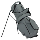 Taylormade Signature L5 Stand Bag-3