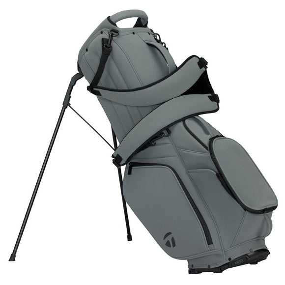 Taylormade Signature L5 Stand Bag