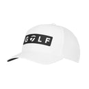 Taylormade Ventura Golf hat-2