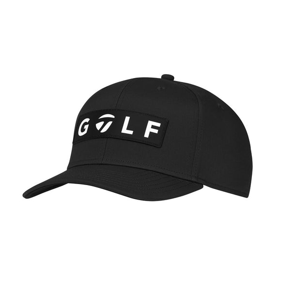 Taylormade Ventura Golf hat