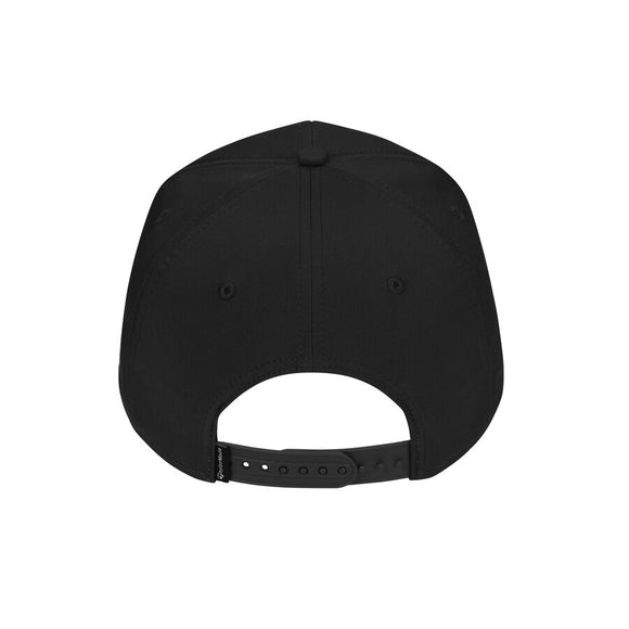 Taylormade Ventura Golf hat