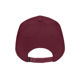 Taylormade Ventura Golf hat - 0