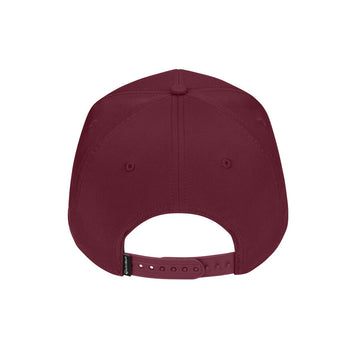 Taylormade Ventura Golf hat - 0