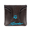 Taylormade Spider Tour Counterbalance Putter-5
