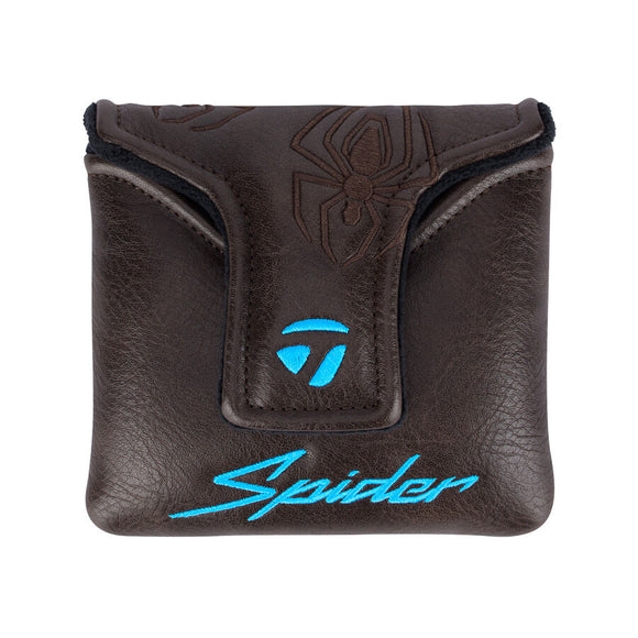 Taylormade Spider Tour Counterbalance Putter