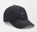Peter Millar Crown Seal Performance Hat-4