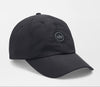 Peter Millar Crown Seal Performance Hat