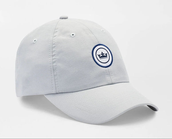 Peter Millar Crown Seal Performance Hat