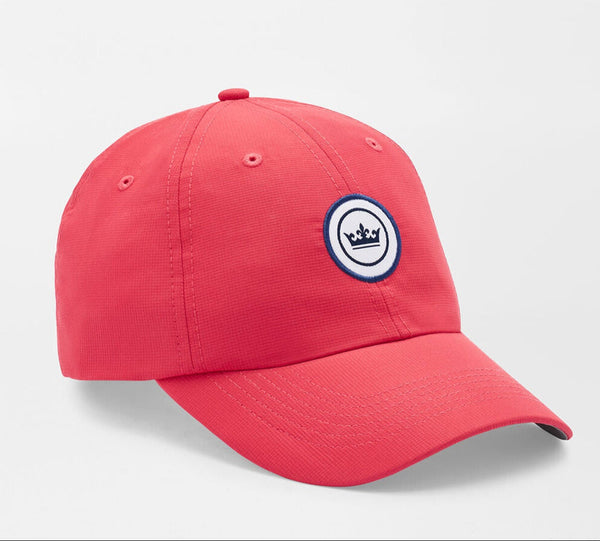 Peter Millar Crown Seal Performance Hat