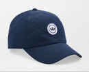 Peter Millar Crown Seal Performance Hat-2