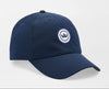 Peter Millar Crown Seal Performance Hat