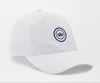 Peter Millar Crown Seal Performance Hat