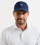 Peter Millar Crown Washed Twill Hat-4