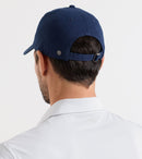 Peter Millar Crown Washed Twill Hat-5