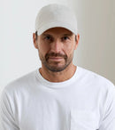 Peter Millar Crown Washed Twill Hat-6