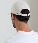 Peter Millar Crown Washed Twill Hat-7