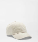 Peter Millar Crown Washed Twill Hat-2