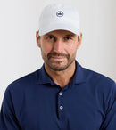 Peter Millar Crown Washed Twill Hat-8