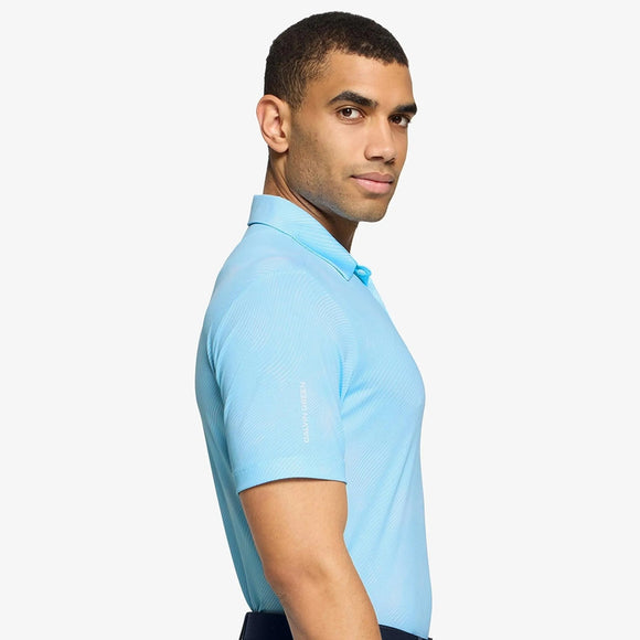 Galvin Green Cutten Crested Maguire Polo