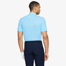 Galvin Green Cutten Crested Maguire Polo-6
