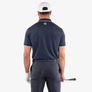 Galvin Green Cutten Crested Marty Polo-2