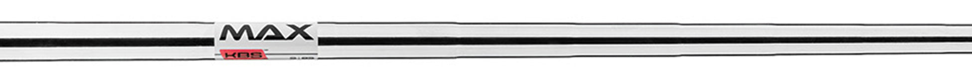 Taylormade Qi Irons - IN STOCK READY TO SHIP!