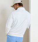 Peter Millar Perth Performance 1/4 Zip-2