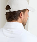 Peter Millar Perth Performance 1/4 Zip-3