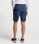 Peter Millar Shackleford Performance Hybrid Short-2