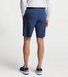 Peter Millar Shackleford Performance Hybrid Short