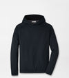 Peter Millar Pine Performance Hoodie