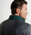 Peter Millar Merge Elite Hybrid Jacket