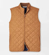 Peter Millar Essex Vest