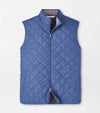 Peter Millar Essex Vest