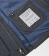 Peter Millar Newport City Coat