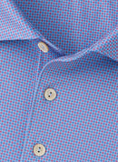 Peter Millar Phoenix Performance Jersey Polo-4
