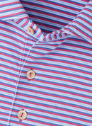 Peter Millar Lenway Performance Jersey Polo-4
