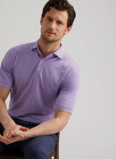 Peter Millar Lenway Performance Jersey Polo-3