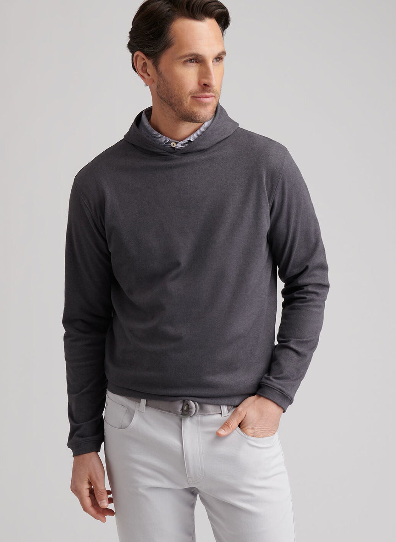 Men's Base/Midlayers