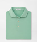 Peter Millar Wade Performance Jersey Polo-1