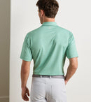 Peter Millar Wade Performance Jersey Polo-3