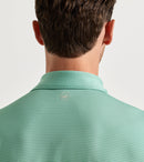Peter Millar Wade Performance Jersey Polo-4