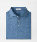 Peter Millar Bloody Mary Performance Jersey Polo-1