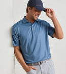 Peter Millar Bloody Mary Performance Jersey Polo-2