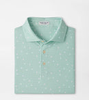 Peter Millar Skull it Performance Jersey Polo-1