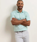 Peter Millar Skull it Performance Jersey Polo-2