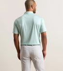 Peter Millar Skull it Performance Jersey Polo-3