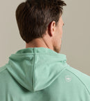 Peter Millar Pine Performance Hoodie-3